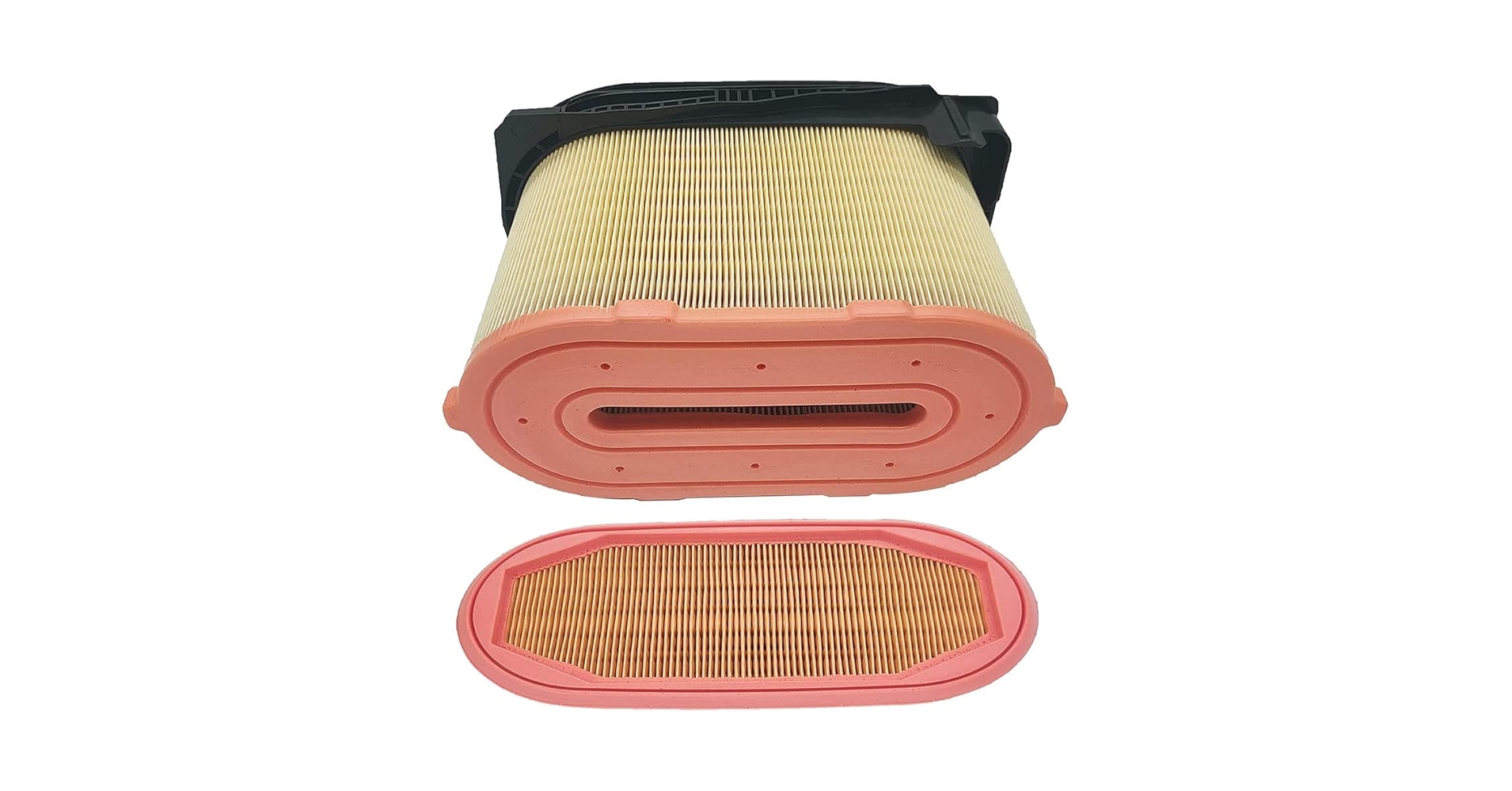 Amazon.com: LSSOCH New Air Filter Set 3466687 3466688